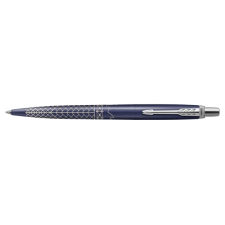Parker 2198196 Royal Jotter SE ezüst klipsz golyóstoll Sydney toll