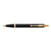 Parker Golyósirón PARKER ROYAL IM FEKETE, ARANY KLIPSZ 1931666