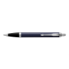 Parker Golyósirón PARKER ROYAL IM kék ezüst klipsz díszdobozban 1931668