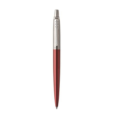 Parker GOLYÓSTOLL PARKER ROYAL JOTTER KENSINGTON PIROS toll
