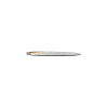 Parker Golyóstoll PARKER Royal Jotter special edition 70 éves jubileum cizellált, arany klipsz