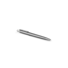 Parker Golyóstoll PARKER Royal Jotter special edition 70 éves jubileum cizellált, ezüst klipsz toll