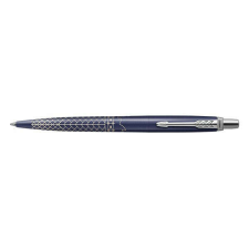 Parker Golyóstoll PARKER Royal Jotter special edition Sydney ezüst klipsz toll