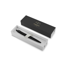  Parker golyóstoll Royal Jotter XL díszdobozban - Fekete toll