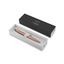 Parker golyóstoll Royal Jotter XL díszdobozban - Rose Gold toll