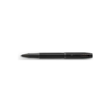 Parker IM Achromatic Black BT (2127743) toll