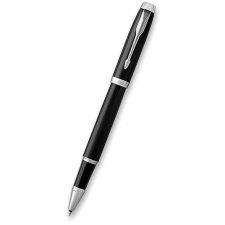 Parker IM Black CT toll