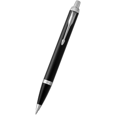 Parker IM Black CT toll