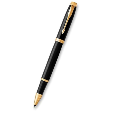 Parker IM Black GT RB díszdobozban toll
