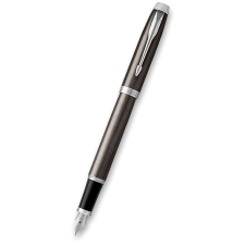 Parker IM Dark Espresso CT toll