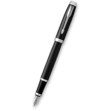 Parker IM fekete CT (1931644) toll