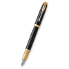 Parker IM Premium Black GT