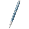 Parker IM Premium Blue Grey CT