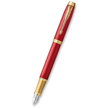 Parker IM Premium Red GT toll