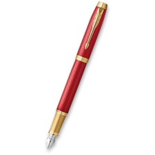 Parker IM Premium Red GT (2143650) toll