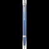 Parker IM Rituals Blue CTgolyóstoll 2203906