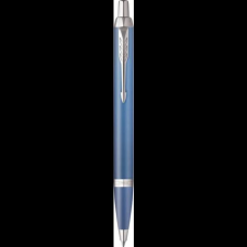 Parker IM Rituals Blue CTgolyóstoll 2203906 toll