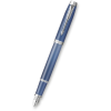 Parker IM Writing Rituals Blue CT (2203904)