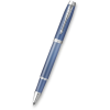 Parker IM Writing Rituals Blue CT RB (2203905)
