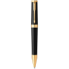 Parker Ingenuity golyóstoll - Black Gold klipsz 2182008