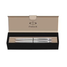 Parker Jotter Golyóstoll és nyomósirón szett díszdobozban toll