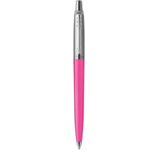 Parker Jotter golyóstoll Originals Pink toll