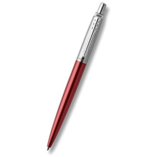 Parker Jotter Kensington Red CT toll