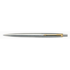 Parker Jotter nyomógombos golyóstoll - 0.7mm / Kék (7010026000) toll