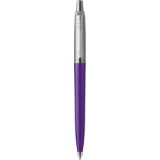 Parker Jotter Originals 80's Retro Wave golyóstoll Violet toll