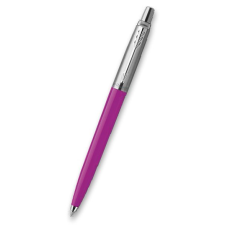 Parker Jotter Originals Magenta toll