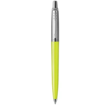 Parker Jotter Originals Pop Art golyóstoll lime toll