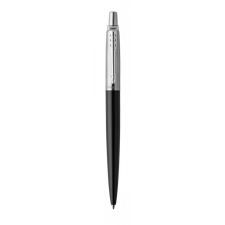 Parker Jotter Royal- fekete/ezüst toll