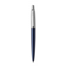 Parker Jotter Royal- sötétkék/ezüst toll