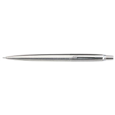 Parker Jotter rozsdamentes acél nyomósirón ceruza