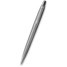 Parker Jotter SE 70th Anniversary SS CT toll