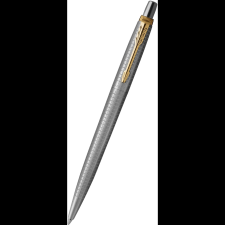  PARKER Jotter SE 70th Anniversary SS GT (2205611) toll