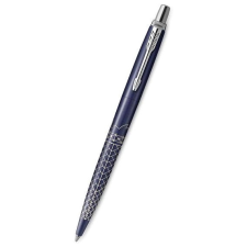 Parker Jotter SE Sydney Blue CT, M toll