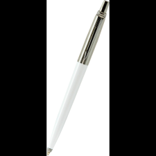  PARKER Jotter Special Fehér (2183295) toll