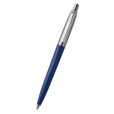 PARKER Jotter Special Kék (2183338) toll