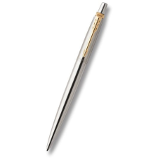 Parker Jotter Stainless Steel GT toll