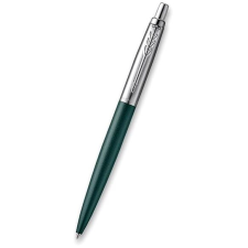 Parker Jotter XL Matt zöld CT toll