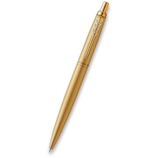 Parker Jotter XL Monochrome Gold GT toll
