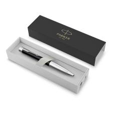 Parker Kugelschreiber TWIST URBAN Muted Black C.C. blau M Geschenkbox (2143639) toll