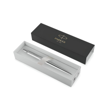  Parker nyomósiron díszdobozban nyomósirón, rotring