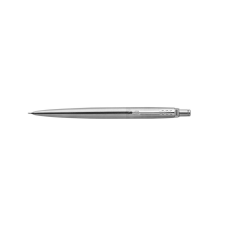 Parker Pixirón 0,5 mm Parker Jotter acél 1953381 ceruza