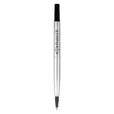 Parker Quink (M) Rollerball fekete színű tollbetét 1950323 tollbetét
