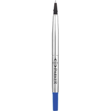 Parker Rollerballmine 1 Stück                         M Blau (1950311) toll