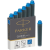 Parker Royal 6db rövid kék tintapatron (7190027001)