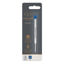 Parker Royal gél betét kék M 1950346 tollbetét