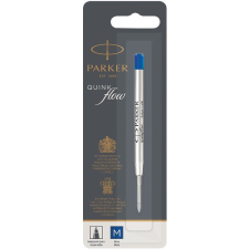 Parker Royal golyóstoll betét kék M 1950371 tollbetét